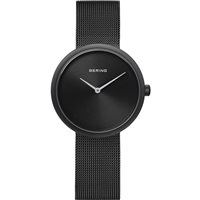 Reloj Bering Mujer Classic Collection in Acero 14333-222 - 14333-222